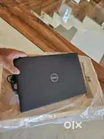 i3 LAPTOP FULL CONDITION JUST