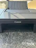 Canon pixma printer TS7300S