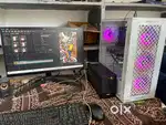 Pc Rizen 5 5500