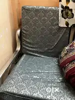 Chairs for home