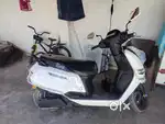 New brand condition only 3 day old
