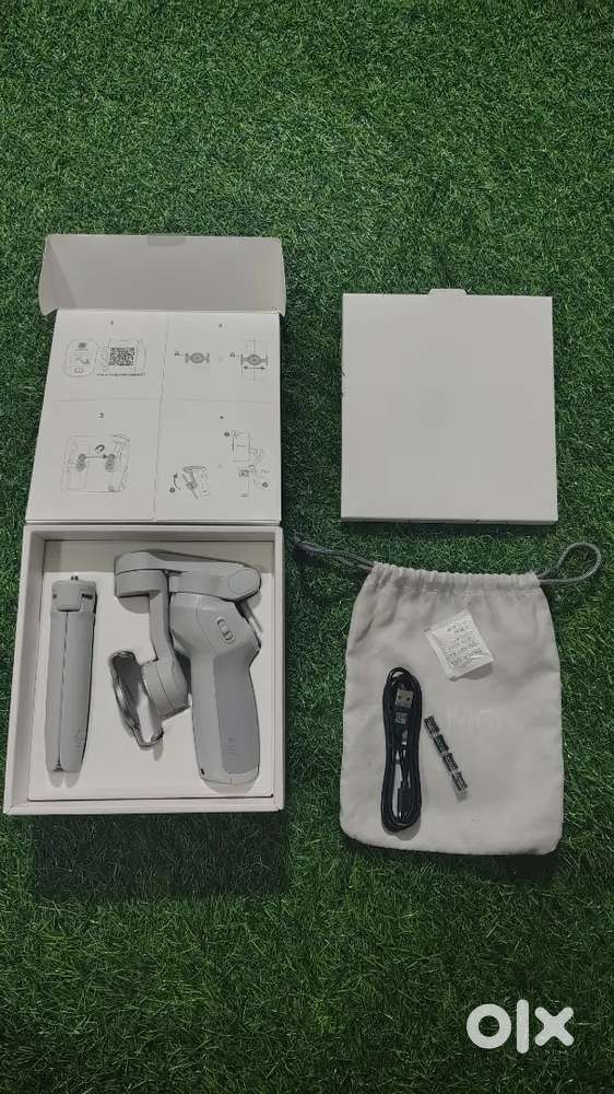 DJI Mobile Gimbal for Sale
