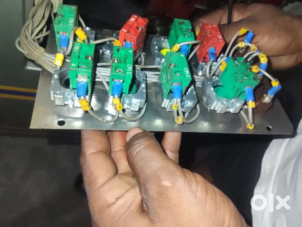 Office Work Telecalling Girls & Boys