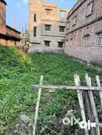 Good plot at location