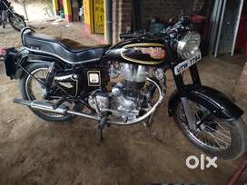 G2 injin injan me koi awaz nhi pepar kampleet luckhnawu nambar