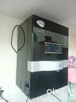 Water Purifier - Pureit make