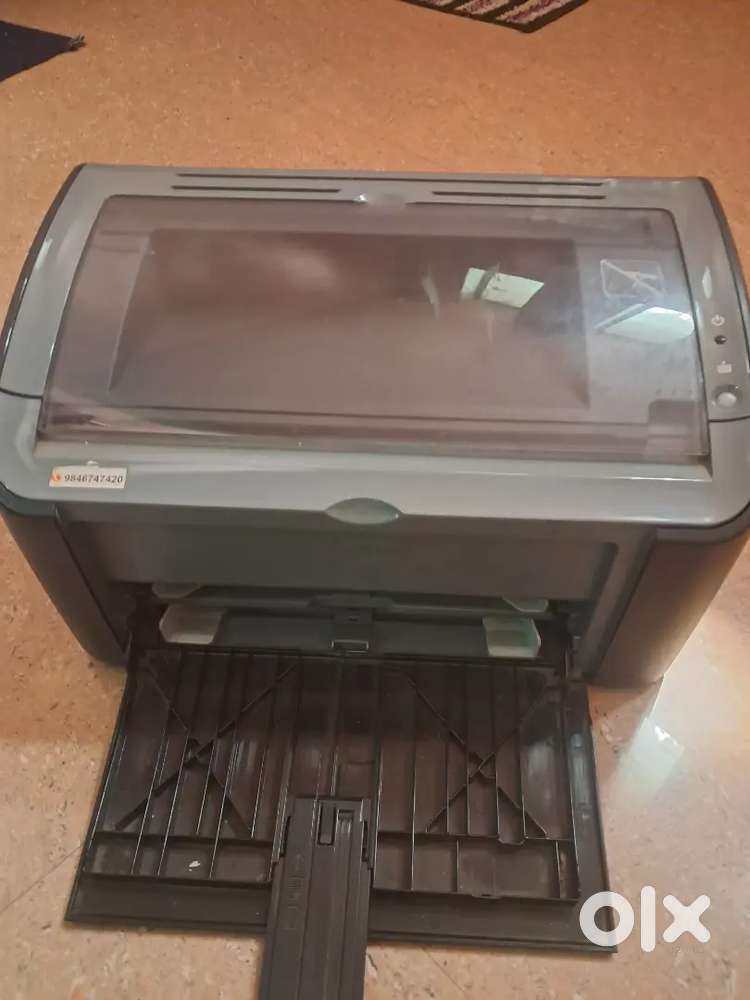 LBP 2900 CANON PRINTER