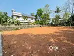 13.50 cent land for sale at Kanjiramattom | Ernakulam