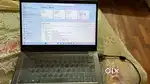 Lenovo Think book