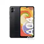 Samsung Galaxy A04