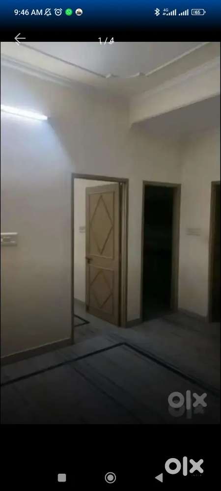 1BHK PORTATION JAGATPURA