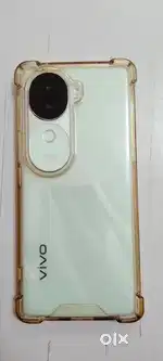 V40e  good condition