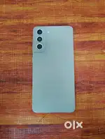 Samsung S21 FE 256 GB