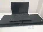 (13.3)सस्ता से सस्ता Lenovo ThinkPad X390 core i5 8th gen 16/256GB
