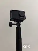 Dji Osmo Action 4 - Adventure combo