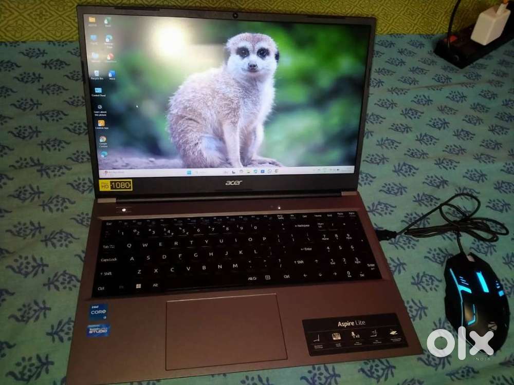 ACER Aspire Lite 13gen