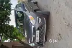 maruti suzuki alto 800 lxi cng