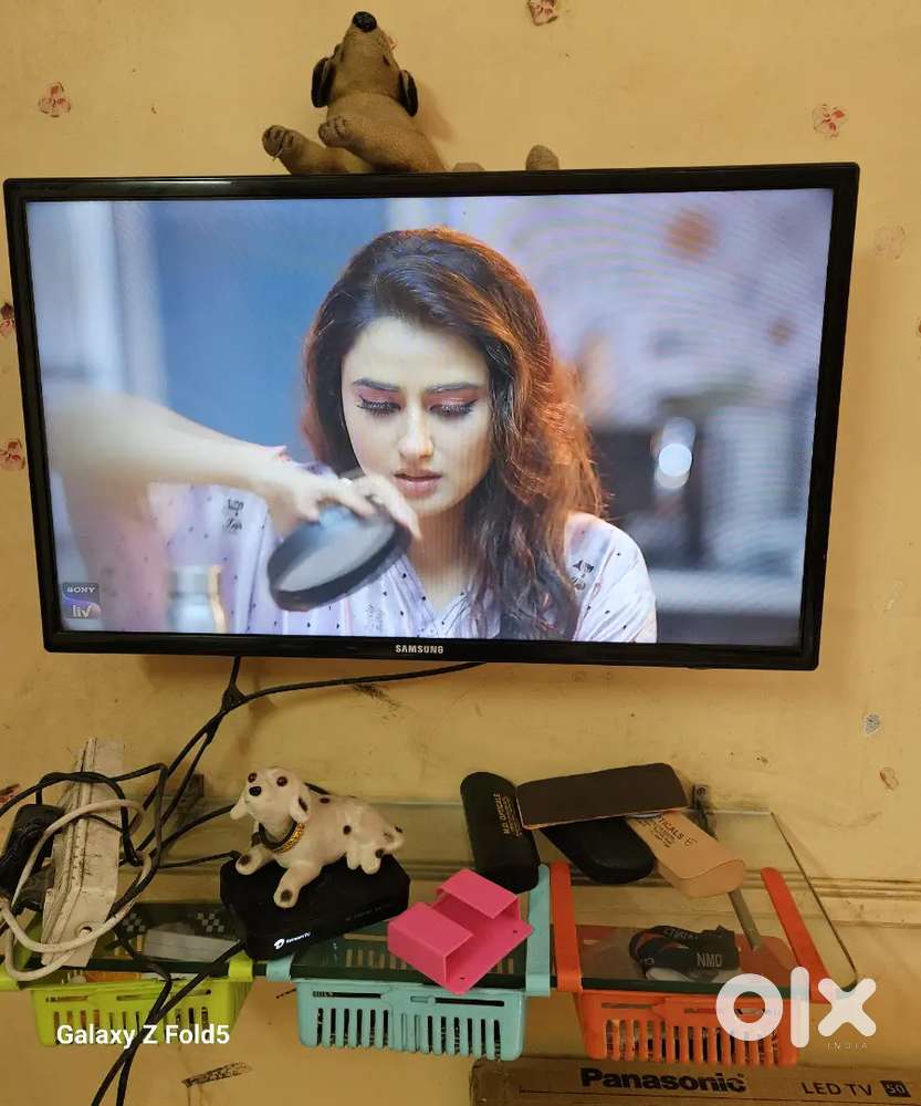 Samsung 32 inch led