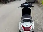 Honda Activa 5G – June 2019 Model – For Sale