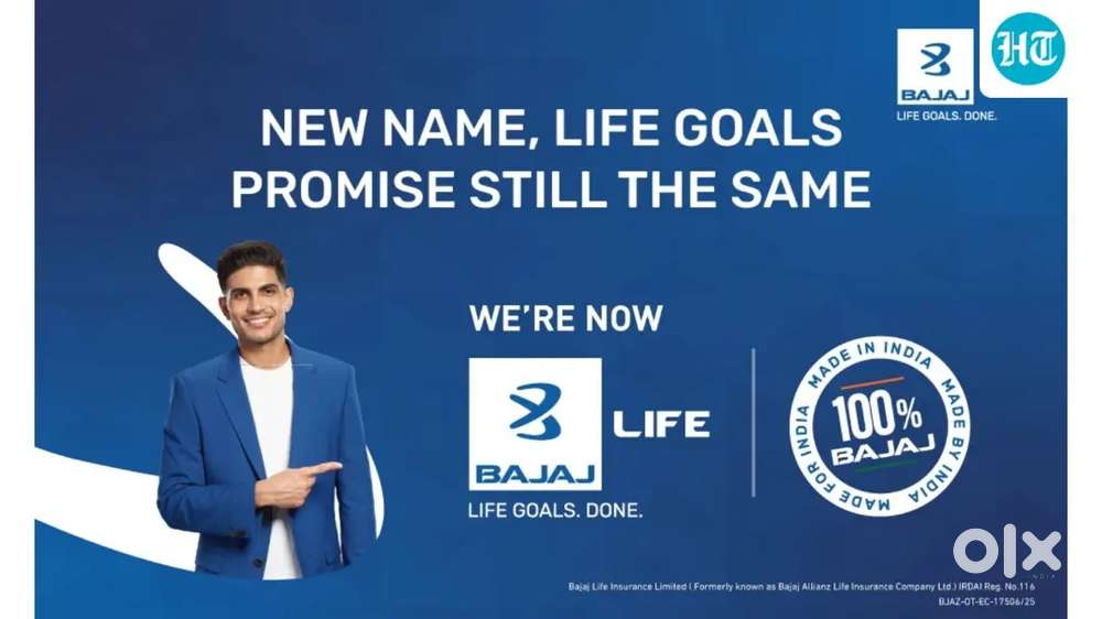 Sales manager at Rudrapur Location