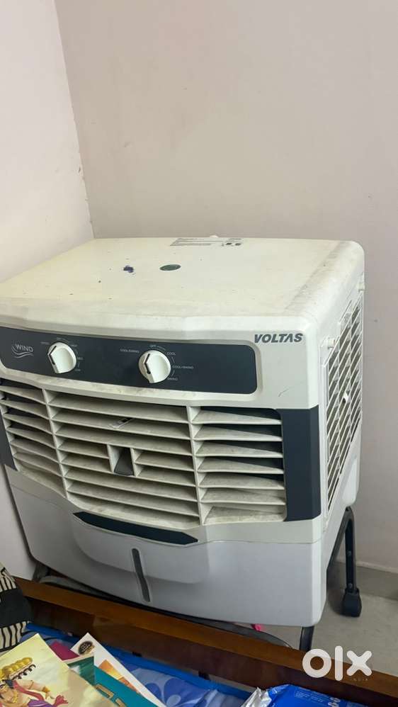 Voltas Air cooler