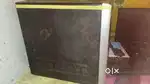 Only for cpu machin