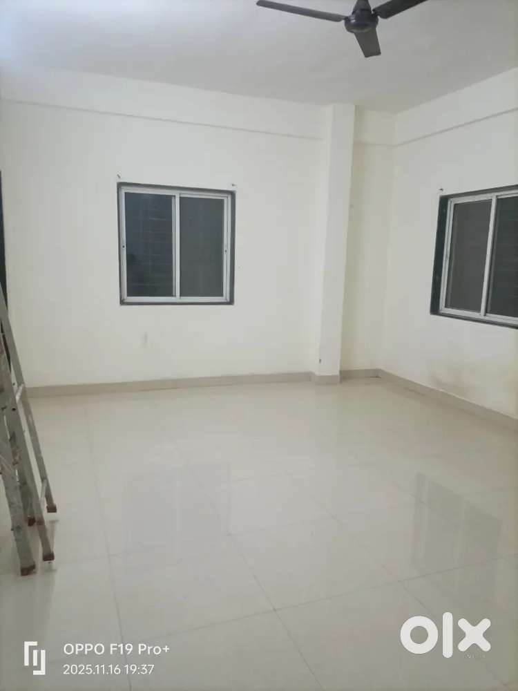 1 BHK flat On Rent Luxury