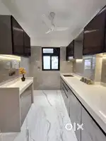 NO BROKERAGE 1BHK SALE AT PRIME LOCATION WITH ALL AMENITIES