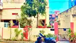 3 BHK House, 121 Gaj, 1.35 Cr, Banipark