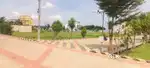 Residential /farm land for sale @ Redhills