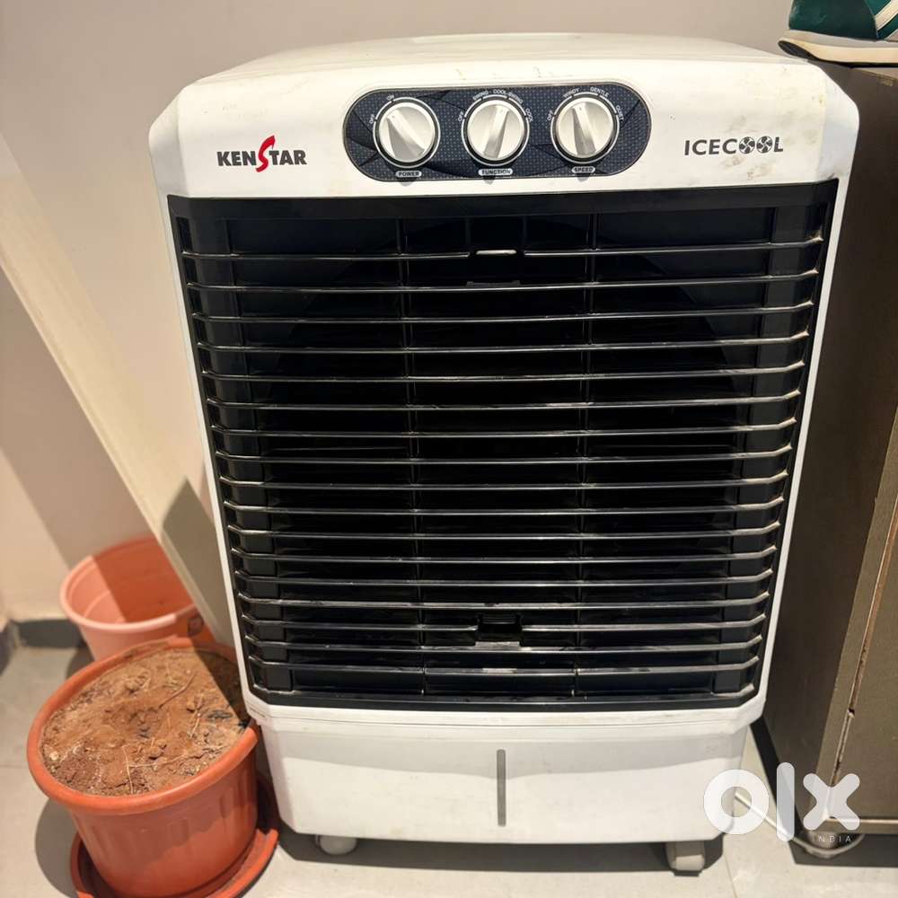 Cooler for sale urgent need money