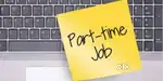 PART Time # Require @ Customer Care Executive