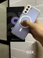 Samsung s21 5G
