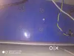 Inverter set