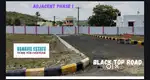 VANDALUR to kilambakkam on road property
