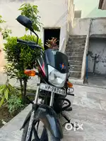 Platina 2015 model