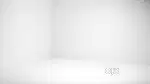 Commercial space / land available for rent