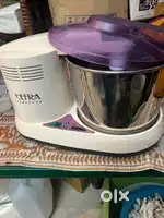 Ultra Perfect Wet Grinder