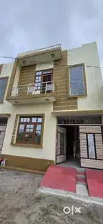 roorkee property wale roorkee loan suwidha uplabdh hoga