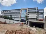 Rent lease at golghar central