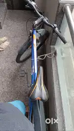 Urgent sale