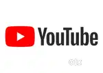 YouTube Video Editor, ChatGPT Script Writer, Work From Home