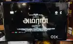 Intex 28 inch HD LED TV