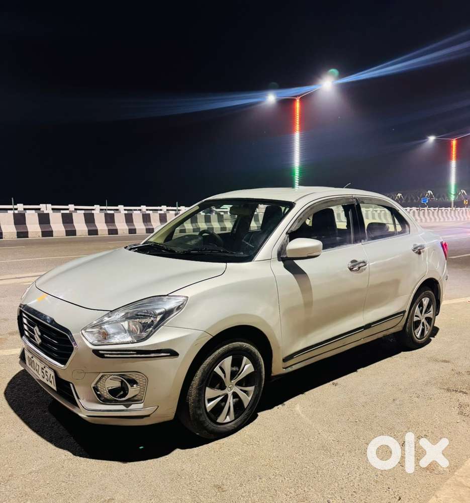 Swift Dzire 25kmpl mileage best condition…