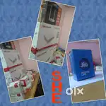 HIKVISION &amp; GRANDEYE CCTV Surveillance Camerasu