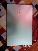 Asus vivobook go 15 oled