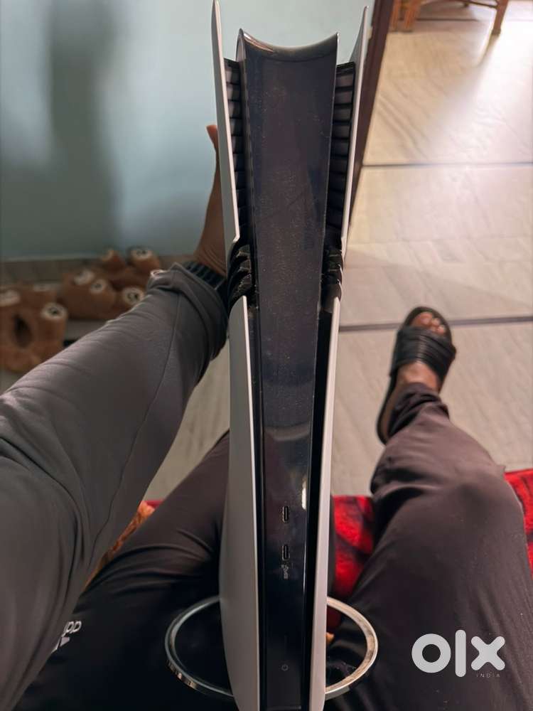 Sony Playstation 5 pro