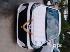 Driver wanted for Red and GO