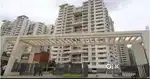 3 BHK in  NCC Ivory Heights