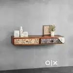 BEAUTIFUL AND ECONOMIC DISPLAY  UNIT IN AFFORDABLE PRICE